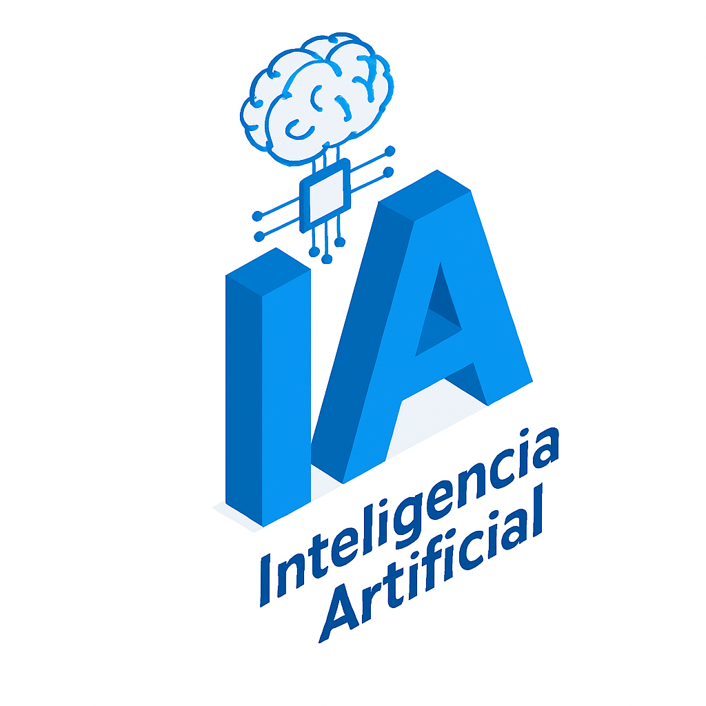 Inteligencia Artificial Nobu