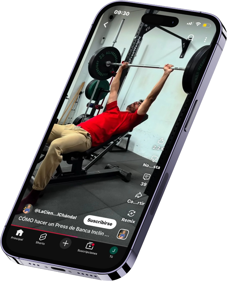 Maquinas interactivas - Nobu