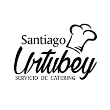 Santiago Urtubey Catering